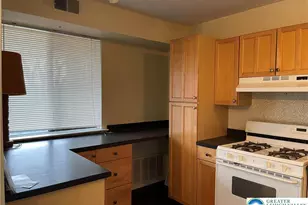 1590 Alta Dr, Whitehall Township, PA 18052 - Photo 9
