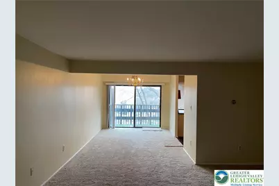 1590 Alta Drive, Whitehall Township, PA 18052 - Photo 5