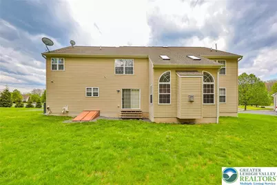 116 Daffodil Drive, Stroud Twp, PA 18301 - Photo 41