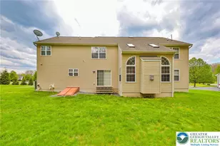 116 Daffodil Dr, Stroud Twp, PA 18301 - Photo 41