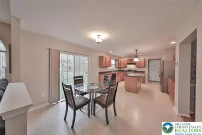 116 Daffodil Drive, Stroud Twp, PA 18301 - Photo 11