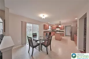 116 Daffodil Dr, Stroud Twp, PA 18301 - Photo 11
