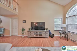 116 Daffodil Dr, Stroud Twp, PA 18301 - Photo 17