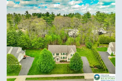 116 Daffodil Drive, Stroud Twp, PA 18301 - Photo 43