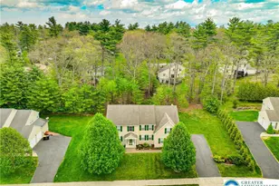 116 Daffodil Dr, Stroud Twp, PA 18301 - Photo 43
