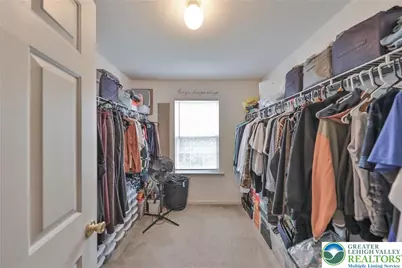 116 Daffodil Drive, Stroud Twp, PA 18301 - Photo 25