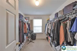 116 Daffodil Dr, Stroud Twp, PA 18301 - Photo 25