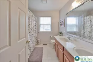 116 Daffodil Dr, Stroud Twp, PA 18301 - Photo 35