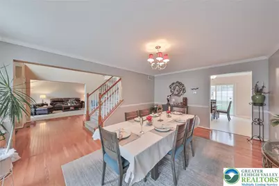 116 Daffodil Drive, Stroud Twp, PA 18301 - Photo 7