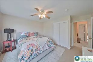 116 Daffodil Dr, Stroud Twp, PA 18301 - Photo 31