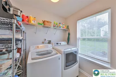 116 Daffodil Drive, Stroud Twp, PA 18301 - Photo 37