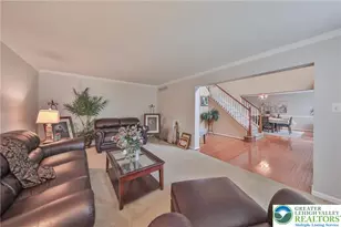 116 Daffodil Dr, Stroud Twp, PA 18301 - Photo 19
