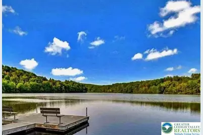 116 Daffodil Drive, Stroud Twp, PA 18301 - Photo 49