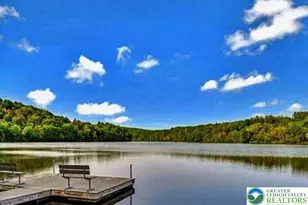 116 Daffodil Dr, Stroud Twp, PA 18301 - Photo 49