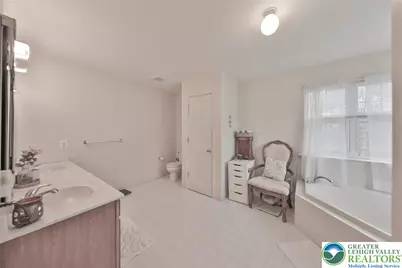 116 Daffodil Drive, Stroud Twp, PA 18301 - Photo 27