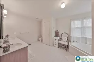 116 Daffodil Dr, Stroud Twp, PA 18301 - Photo 27