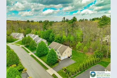 116 Daffodil Drive, Stroud Twp, PA 18301 - Photo 3