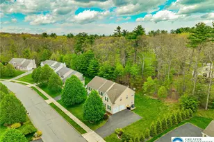 116 Daffodil Dr, Stroud Twp, PA 18301 - Photo 3