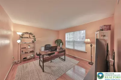 116 Daffodil Drive, Stroud Twp, PA 18301 - Photo 21