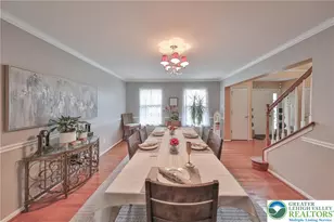 116 Daffodil Dr, Stroud Twp, PA 18301 - Photo 9