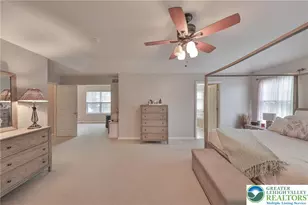 116 Daffodil Dr, Stroud Twp, PA 18301 - Photo 23