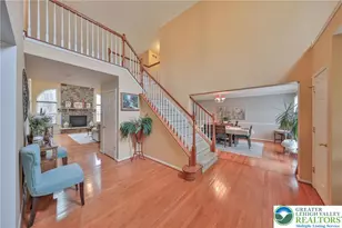 116 Daffodil Dr, Stroud Twp, PA 18301 - Photo 5