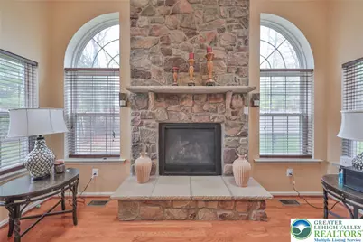 116 Daffodil Drive, Stroud Twp, PA 18301 - Photo 15