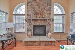 116 Daffodil Dr, Stroud Twp, PA 18301 - Photo 15