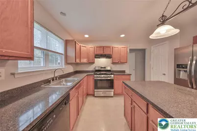 116 Daffodil Drive, Stroud Twp, PA 18301 - Photo 13