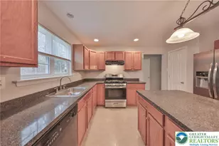116 Daffodil Dr, Stroud Twp, PA 18301 - Photo 13