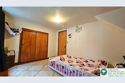 848 S Hoffert Street, Fountain Hill Boro, PA 18015 - Photo 13