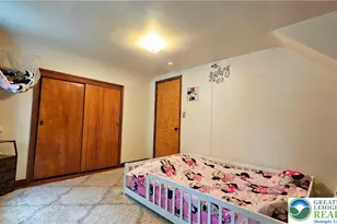 848 S Hoffert St, Fountain Hill Boro, PA 18015 - Photo 13