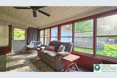 848 S Hoffert Street, Fountain Hill Boro, PA 18015 - Photo 19