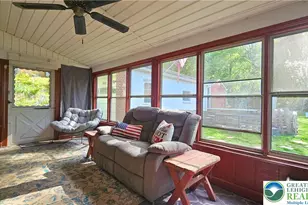 848 S Hoffert St, Fountain Hill Boro, PA 18015 - Photo 19