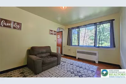 848 S Hoffert Street, Fountain Hill Boro, PA 18015 - Photo 5