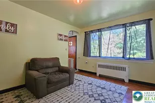 848 S Hoffert St, Fountain Hill Boro, PA 18015 - Photo 5