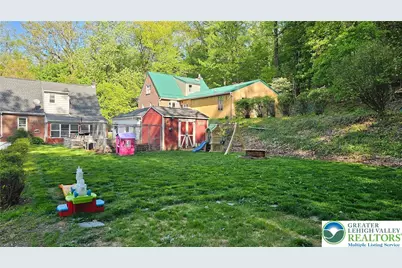 848 S Hoffert Street, Fountain Hill Boro, PA 18015 - Photo 23