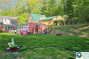 848 S Hoffert St, Fountain Hill Boro, PA 18015 - Photo 23