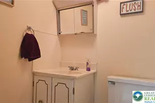 848 S Hoffert St, Fountain Hill Boro, PA 18015 - Photo 17