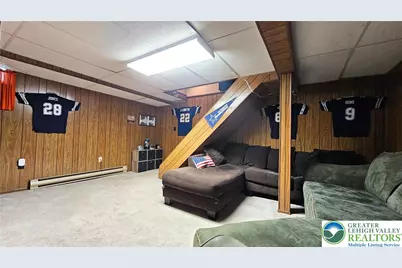 848 S Hoffert Street, Fountain Hill Boro, PA 18015 - Photo 15