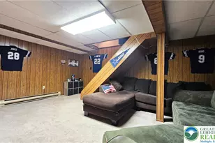 848 S Hoffert St, Fountain Hill Boro, PA 18015 - Photo 15