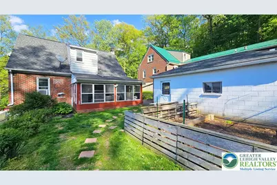 848 S Hoffert Street, Fountain Hill Boro, PA 18015 - Photo 21