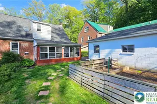 848 S Hoffert St, Fountain Hill Boro, PA 18015 - Photo 21