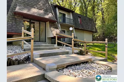 3028 S Pike Avenue #6, Salisbury Township, PA 18103 - Photo 1