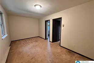 3028 S Pike Ave, Salisbury Township, PA 18103 - Photo 7