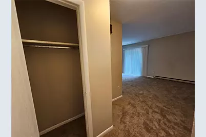 3028 S Pike Avenue #6, Salisbury Township, PA 18103 - Photo 5