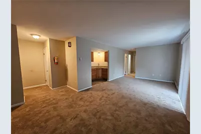 3028 S Pike Avenue #6, Salisbury Township, PA 18103 - Photo 7