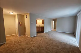 3028 S Pike Ave, Salisbury Township, PA 18103 - Photo 7