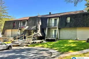 3028 S Pike Ave, Salisbury Township, PA 18103 - Photo 23