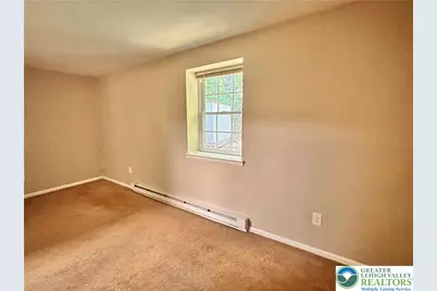 3028 S Pike Avenue #6, Salisbury Township, PA 18103 - Photo 7